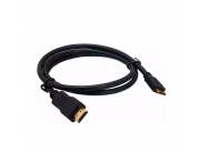 CABLE HDMI AGILER AGI-1128 3MTS