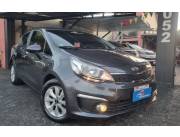 VENDO KIA RIO MECÁNICO💯