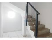 VENDO DUPLEX EN FDO DE LA MORA