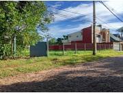 VENDO HERMOSA PROPIEDAD ZONA PINEDO