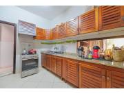 VENTA CASA EN FERNANDO DE LA MORA ZONA NORTE