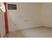 Venta de casa en Sajonia