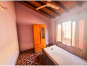 EN VENTA CASA EN REDUCTO