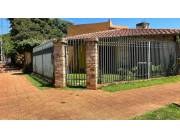 EN VENTA CASA EN FERNANDO DE LA MORA ID 32872