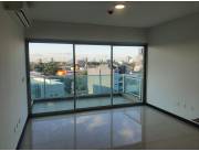 VENDO HERMOSO DEPARTAMENTO EN CARMELITAS