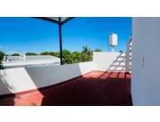 VENDO MODERNO DUPLEX EN FERNANDO ZONA NORTE COD 5014