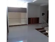 VENDO DUPLEX EN ASUNCION BARRIO LOS LAURELES COD 4837