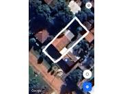 VENDO CASA EN CAPIATA KENNEDY
