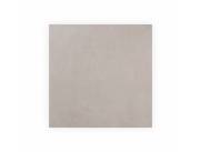 PORCELANATO PORTINARI CLASE A 60X60