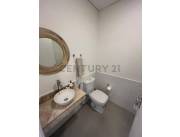 EN VENTA DUPLEX - ZONA LUQUE 1ER BARRIO