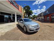 Chevrolet Vectra Elite 2010 Excelente Estado Sin Detalles