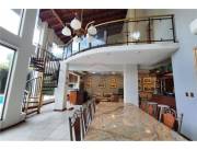 VENDO ESCLUSIVA RESIDENCIA EN SAN VICENTE