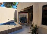 ¡En venta hermosa casa en Sajonia!