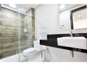 VENDO DUPLEX A ESTRENAR EN LUQUE, LOMA MERLO. COD 5015