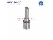 Common Rail Injector Nozzle 0 433 175 199