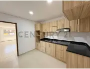 Duplex - Duplex
