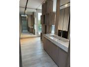 EN VENTA HERMOSO DUPLEX EN EL CORAZÓN DE MBURUCUYA
