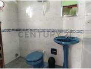 Venta de Casa en Mbocayaty, Asunción