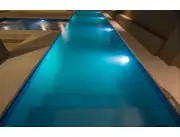 EN VENTA EN PLENO B. RECOLETA, DEPARTAMENTO DE 150 m2 propios. 3 DORMITORIOS (ID1837)