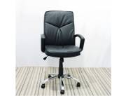 SILLA GIRATORIA DIRECTOR 110 KG (3004) (CONSU)