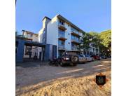 ¡Monoambientes en Venta en San Lorenzo!