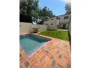 Vendo exclusivo dúplex a estrenar en Loma Merlo