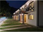 ALQUILO CASAS A ESTRENAR EN CONDOMINIO FNDO ZONA NORTE COD 5020