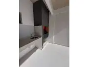Duplex - Duplex