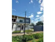 Duplex - Duplex