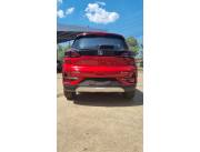 CHANGAN CS15 2025