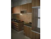 Muebles para cocina DISEÑAMOS Y REALIZAMOS