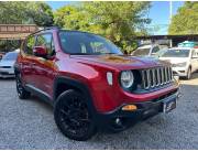 Jeep Renegade sport 2016 fin