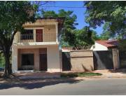 CASA A ESTRENAR EN FERNANDO DE LA MORA ZONA SUR!