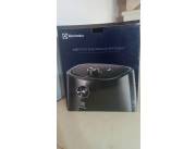 AIR FRYER ELECTROLUX