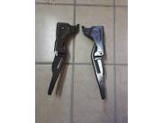 BISAGRAS DE CAPOT JEEP COMPASS 2021 2022 2023 2024
