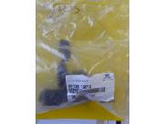 CERRADURA CAPOT HYUNDAI HB20 2016 2017 2018