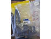 FALDON GUARDABARRO DELANTERO IZQUIERDO DERECHO HYUNDAI SANTA FE 2009 2010 2011 2012