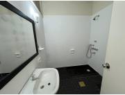ALQUILO CASA IDEAL PARA OFICINA BARRIO LAS MERCEDES COD 5024