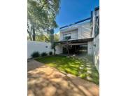 VENDO HERMOSO DUPLEX. ZONA AVIADORES DEL CHACO COD 5032