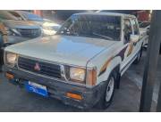 VENDO MITSUBISHI L200 1998