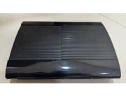 Vendo sony playstation 3 slim 220V