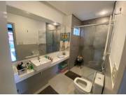 VENDO DUPLEX DE 3 DORMITORIOS EN BARRIO SAN JORGE COD 5033