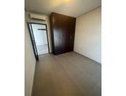 VENDO HERMOSO DUPLEX. ZONA AVIADORES DEL CHACO COD 5032