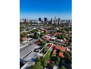 EN VENTA CASA A REFACCIONAR EN BARRIO YCUA SATI id: 33474