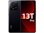 Vendo Xiaomi 13T Pro 5G 512GB 12GB Ram con Dual cámara Leica