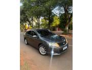 Toyota New Allion 2008 pl 086