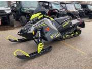 Selling:Golf Cart,Waverunner,Snowmobiles/Jet Ski, Scooter/ATV