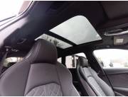 REPUESTOS FIAT ALFA ROMEO LANCIA ECU COMPUTADORA BOBINA FAROS ESPEJOS SENSOR INYECTOR