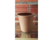 VASO PAPEL KRAFT 900 ML.