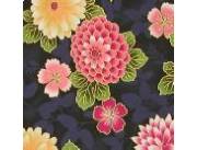 Georgette fabrics